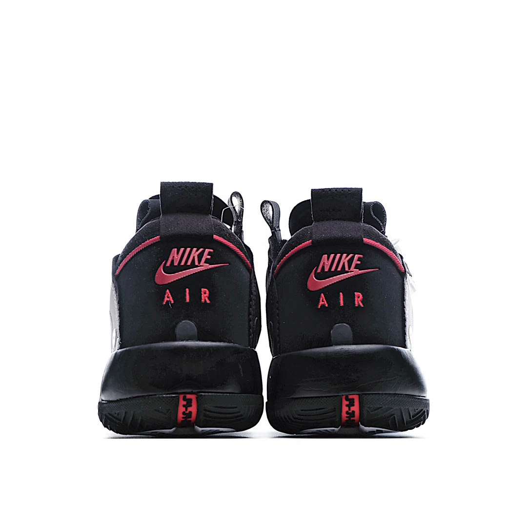 Air Jordan 34 PF Chicago