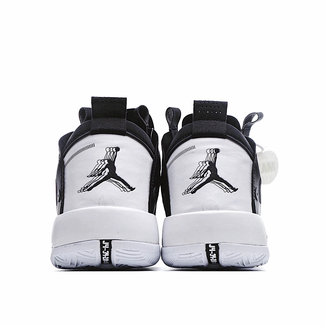 Air Jordan 34 PF Eclipse