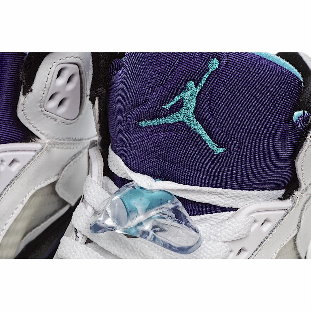 Air Jordan 5 Retro NRG Fresh Prince