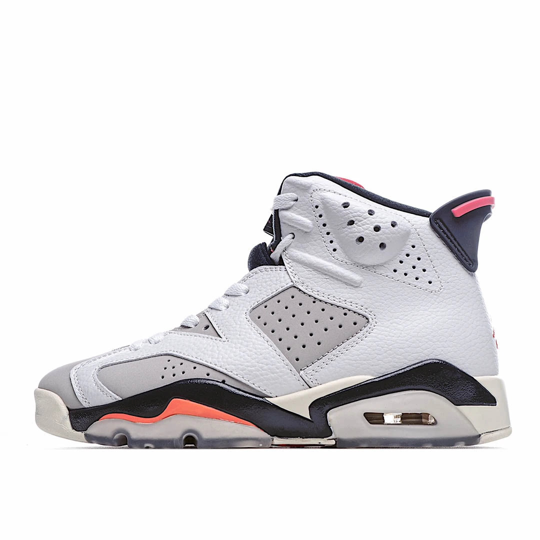 Air Jordan 6 Retro GS Tinker