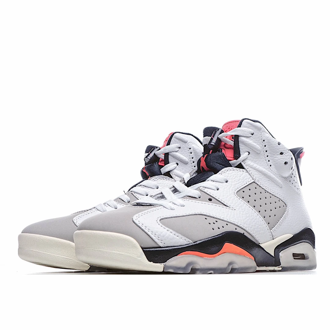 Air Jordan 6 Retro GS Tinker