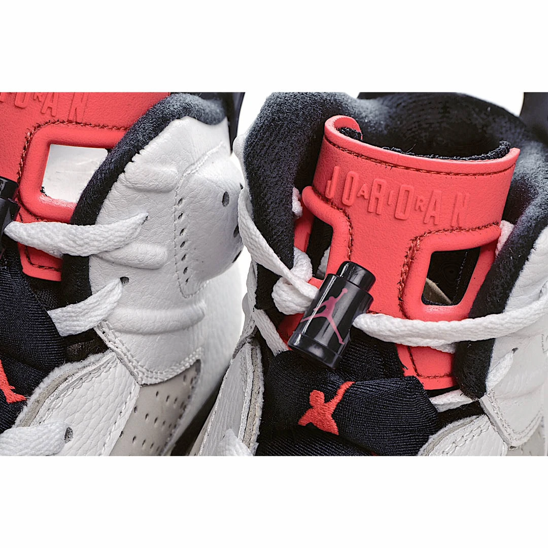 Air Jordan 6 Retro GS Tinker