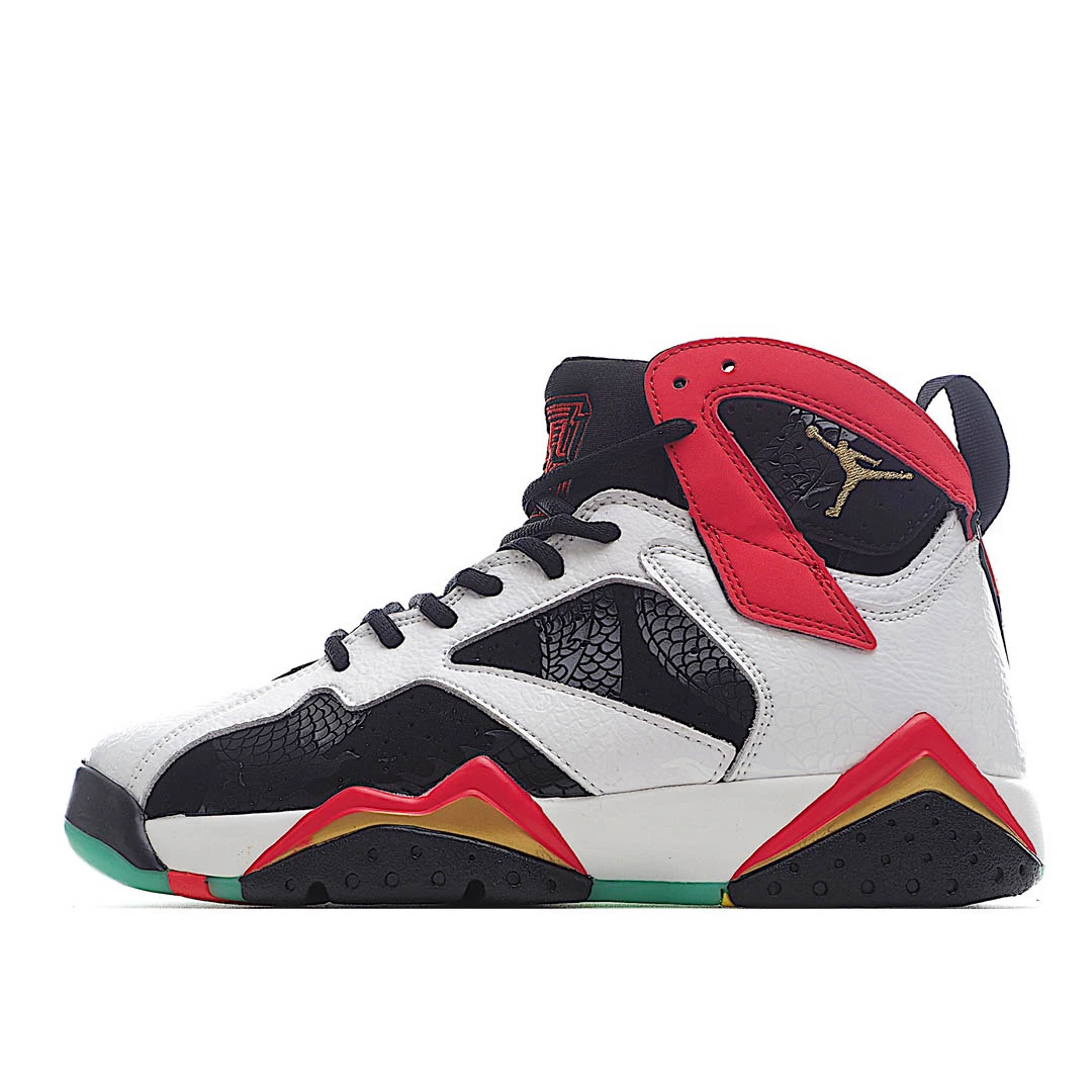 Air Jordan 7 Retro Greater China