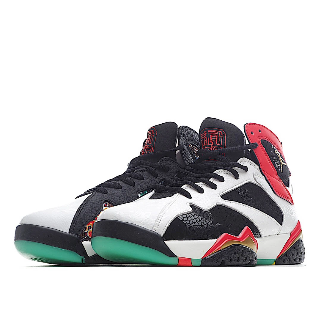 Air Jordan 7 Retro Greater China