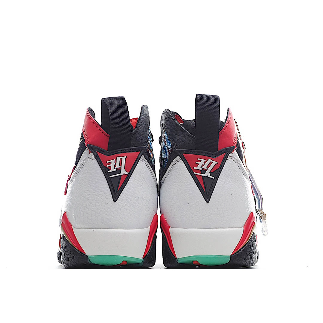 Air Jordan 7 Retro Greater China