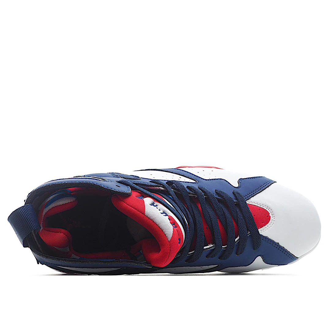 Air Jordan 7 Retro Paris Saint-Germain