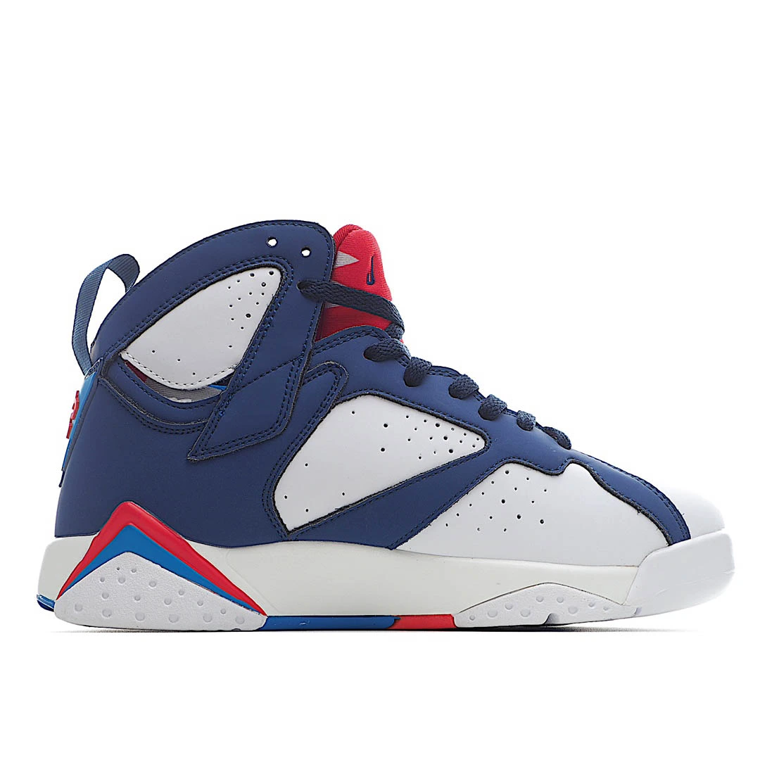 Air Jordan 7 Retro Paris Saint-Germain