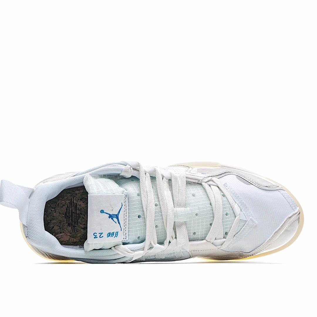 Air Jordan Delta SP Sail