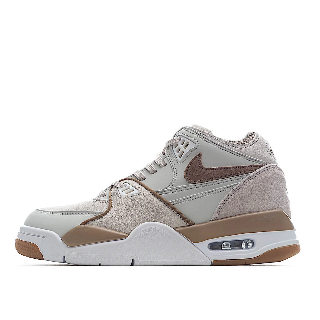 Air Jordan Flight 89 Beige