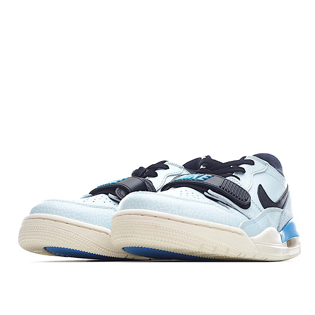 Air Jordan Legacy 312 Low Pale Blue