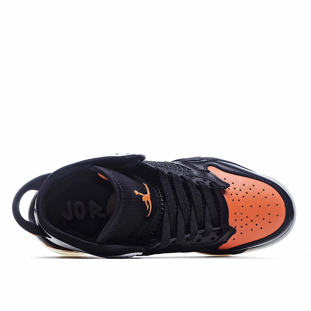 Air Jordan Mars 270 Shattered Backboard