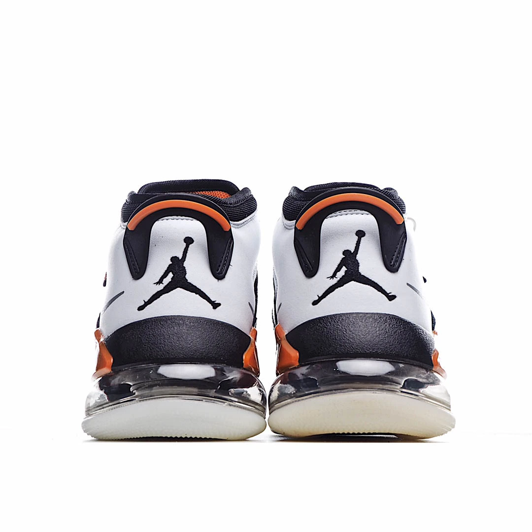 Air Jordan Mars 270 Shattered Backboard