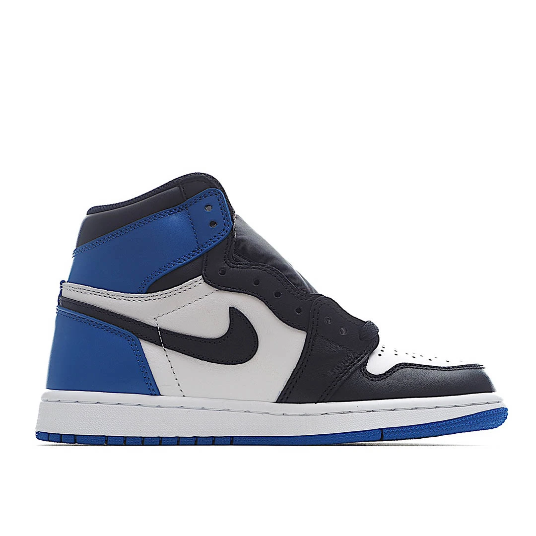 Fragment Design x Air Jordan 1 Retro High OG