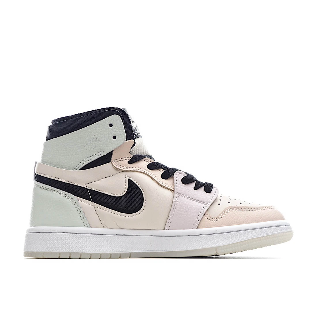 Wmns Air Jordan 1 High Zoom Comfort Easter