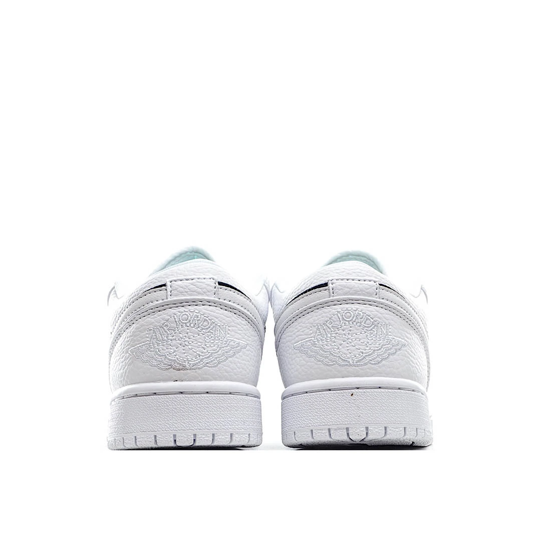 Wmns Air Jordan 1 Low Panda