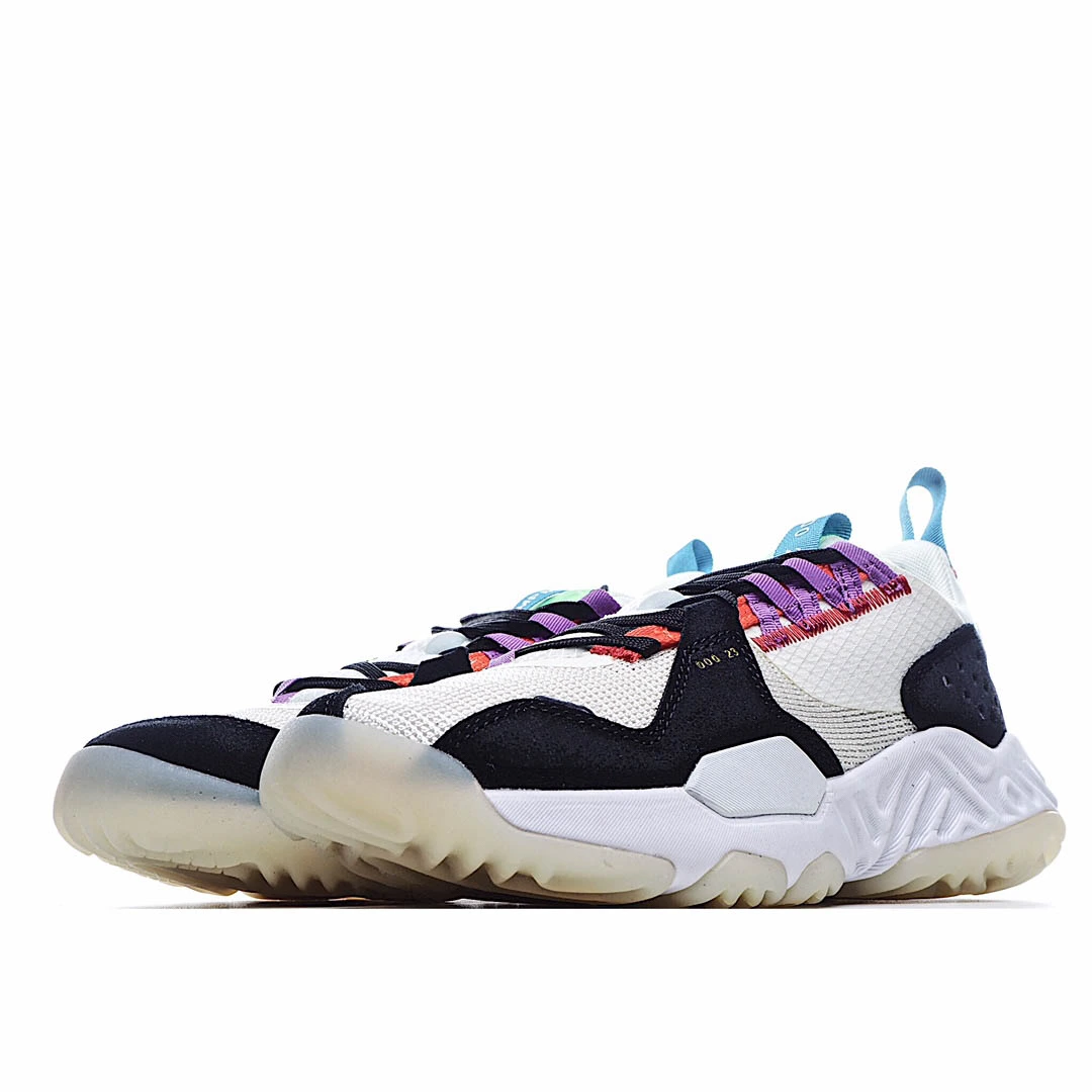 Wmns Air Jordan Delta SP Multi-Color