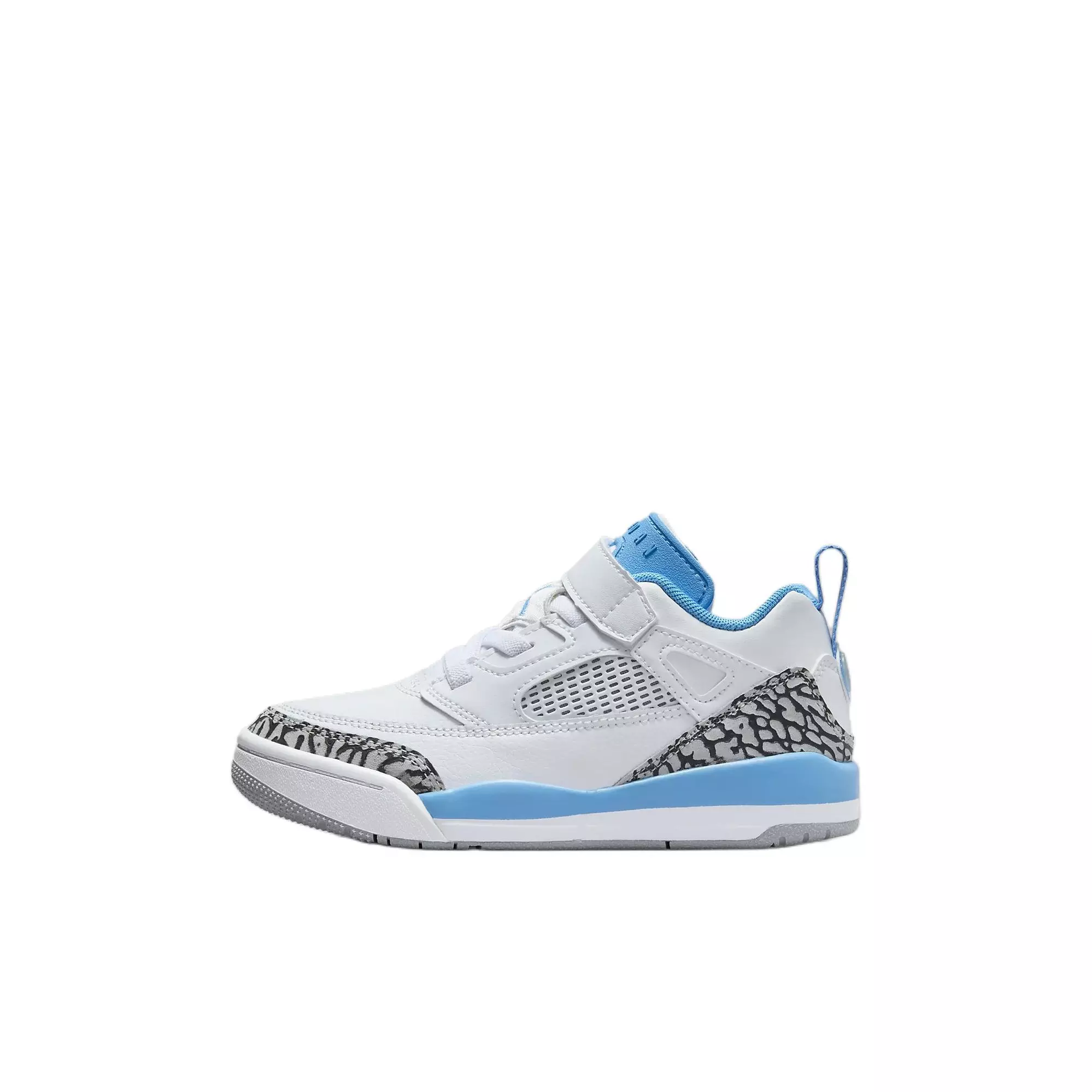 Jordan Spizike Kids Casual Shoes Kids