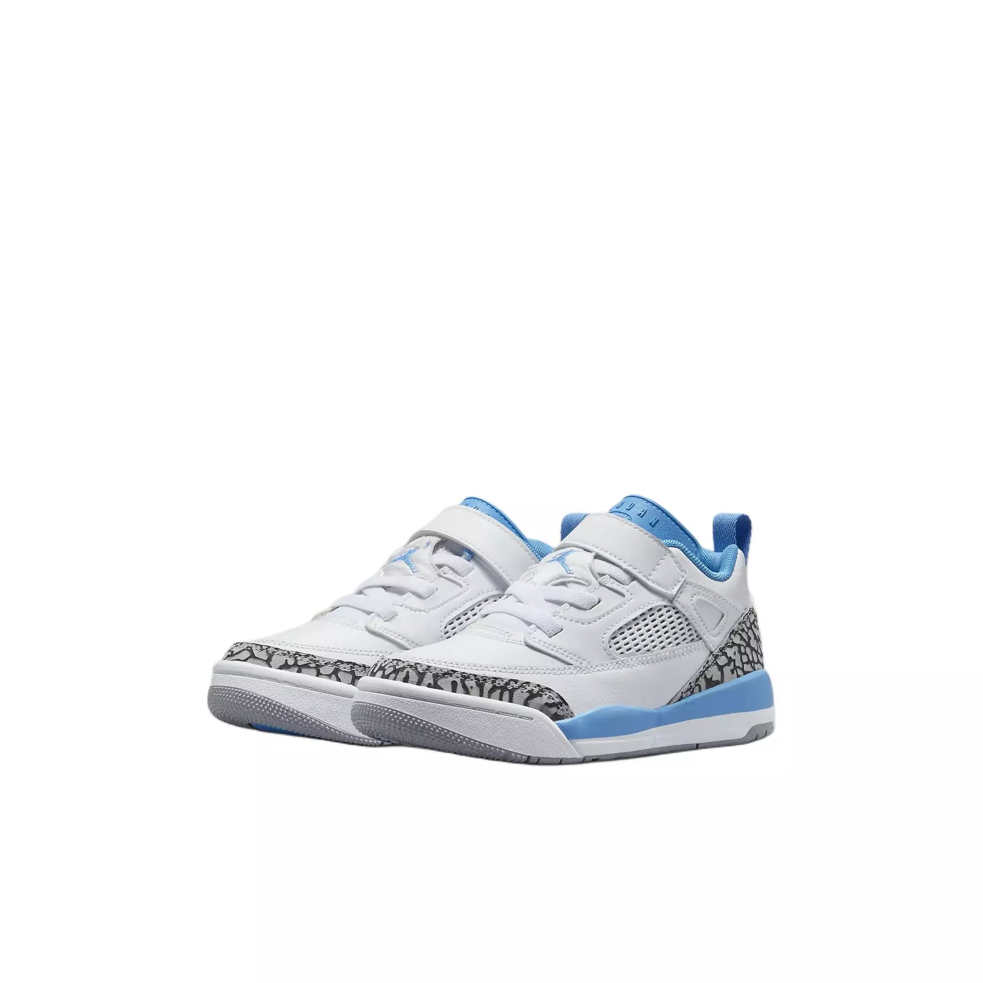 Jordan Spizike Kids Casual Shoes Kids