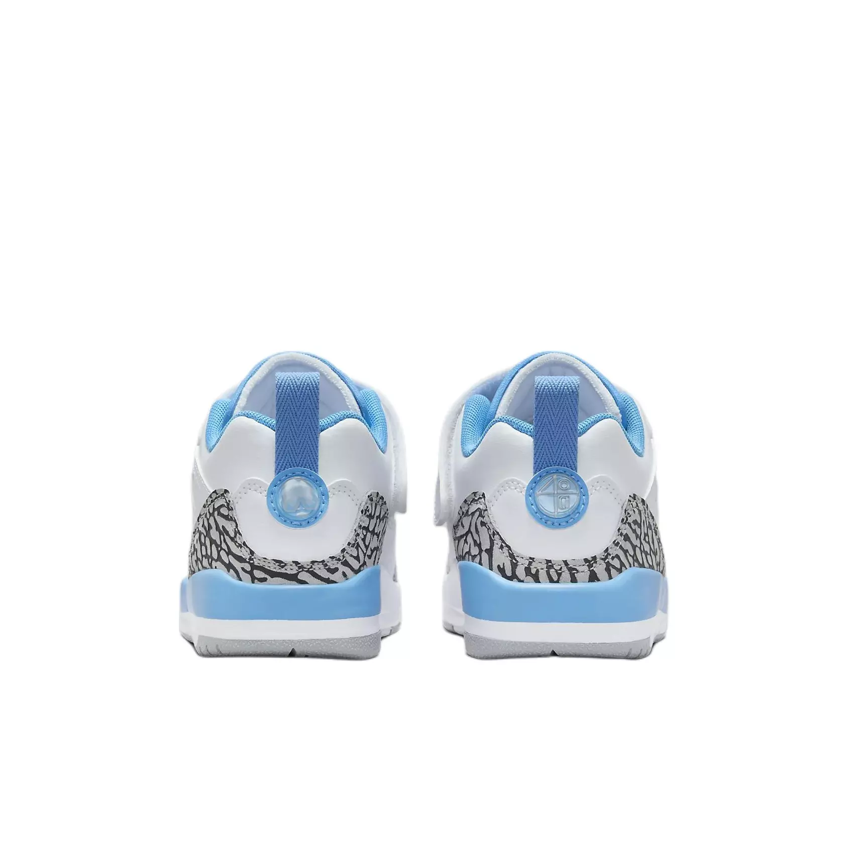 Jordan Spizike Kids Casual Shoes Kids