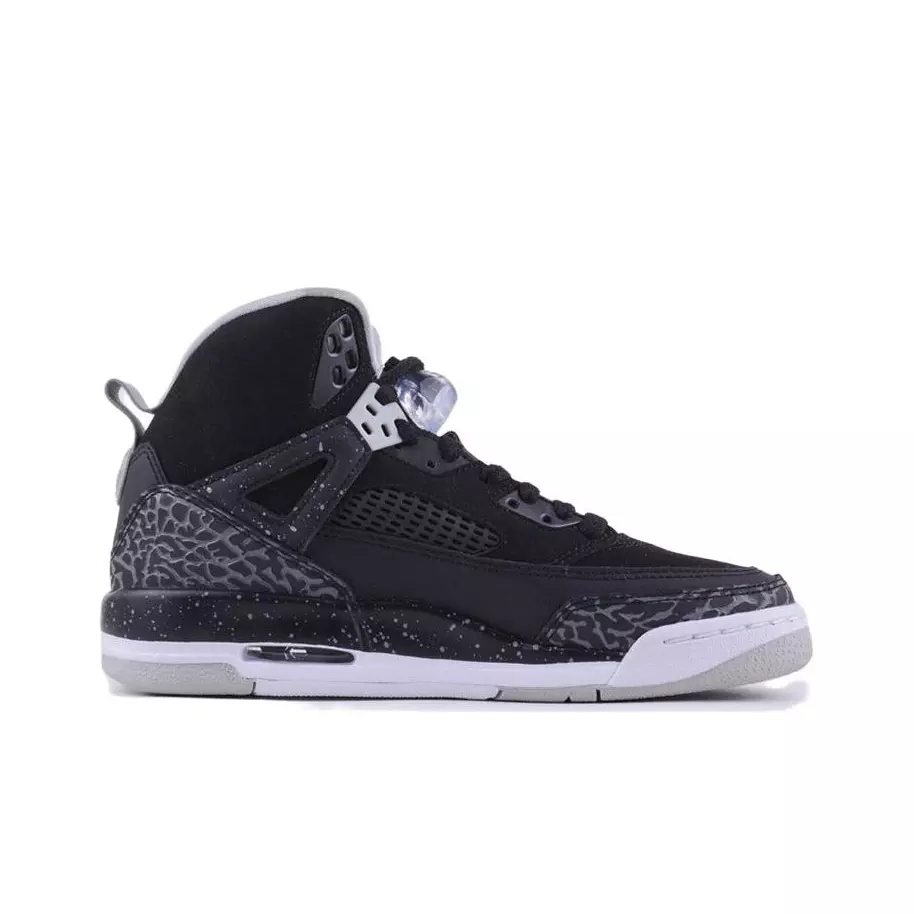 Jordan Spizike Oreo