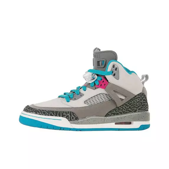 Jordan Spizike South Beach GS