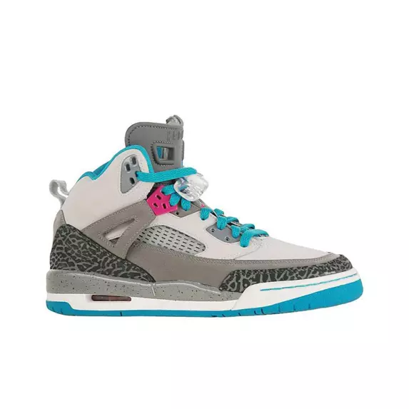 Jordan Spizike South Beach GS