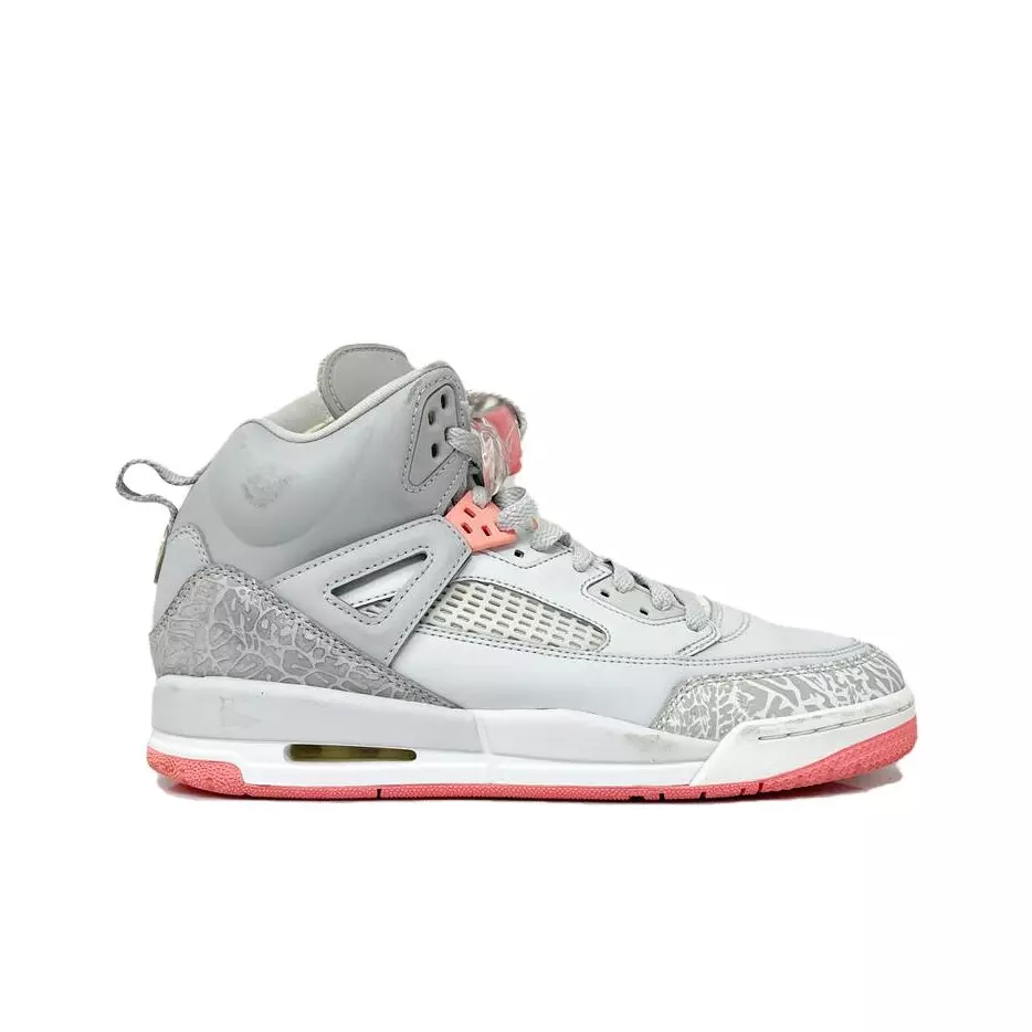 Jordan Spizike Sun Blush GS