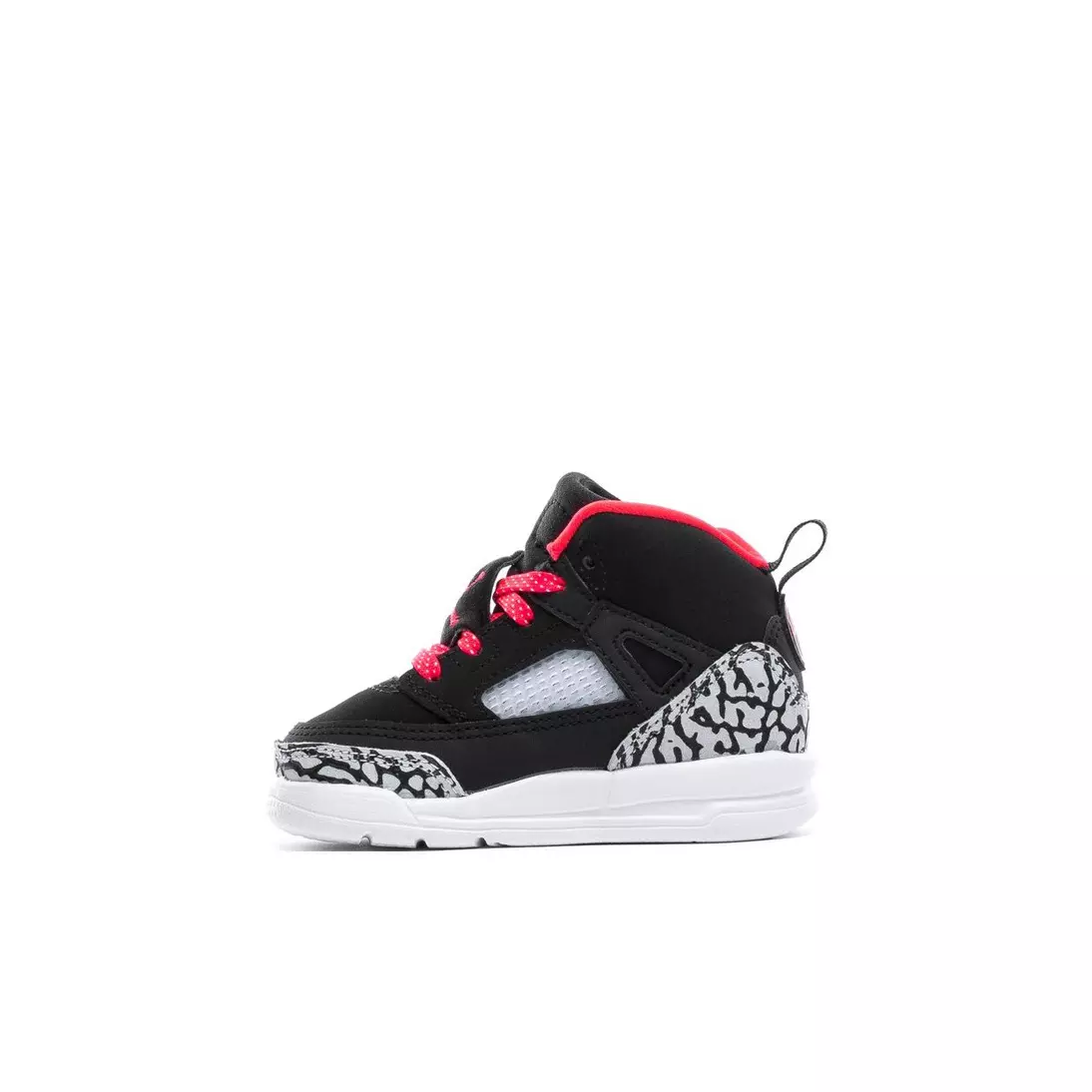 Jordan Spizike Toddler Shoes Baby