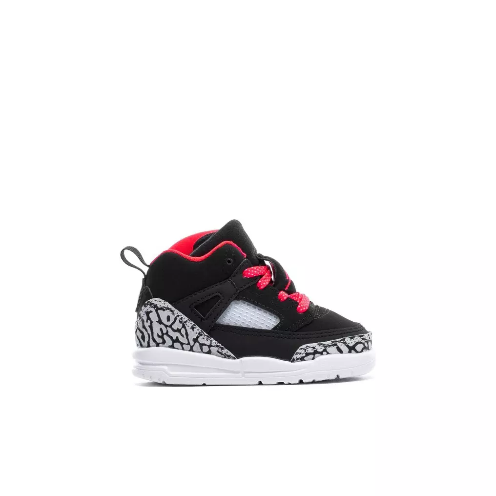 Jordan Spizike Toddler Shoes Baby