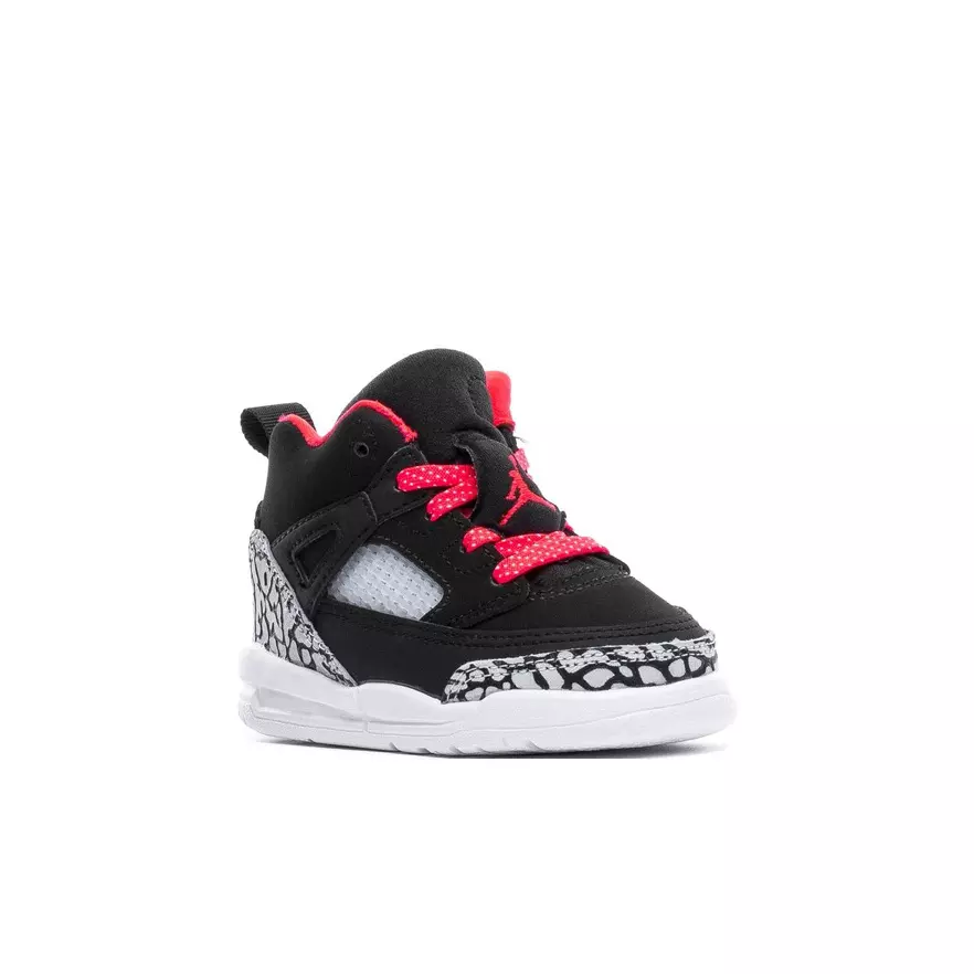 Jordan Spizike Toddler Shoes Baby