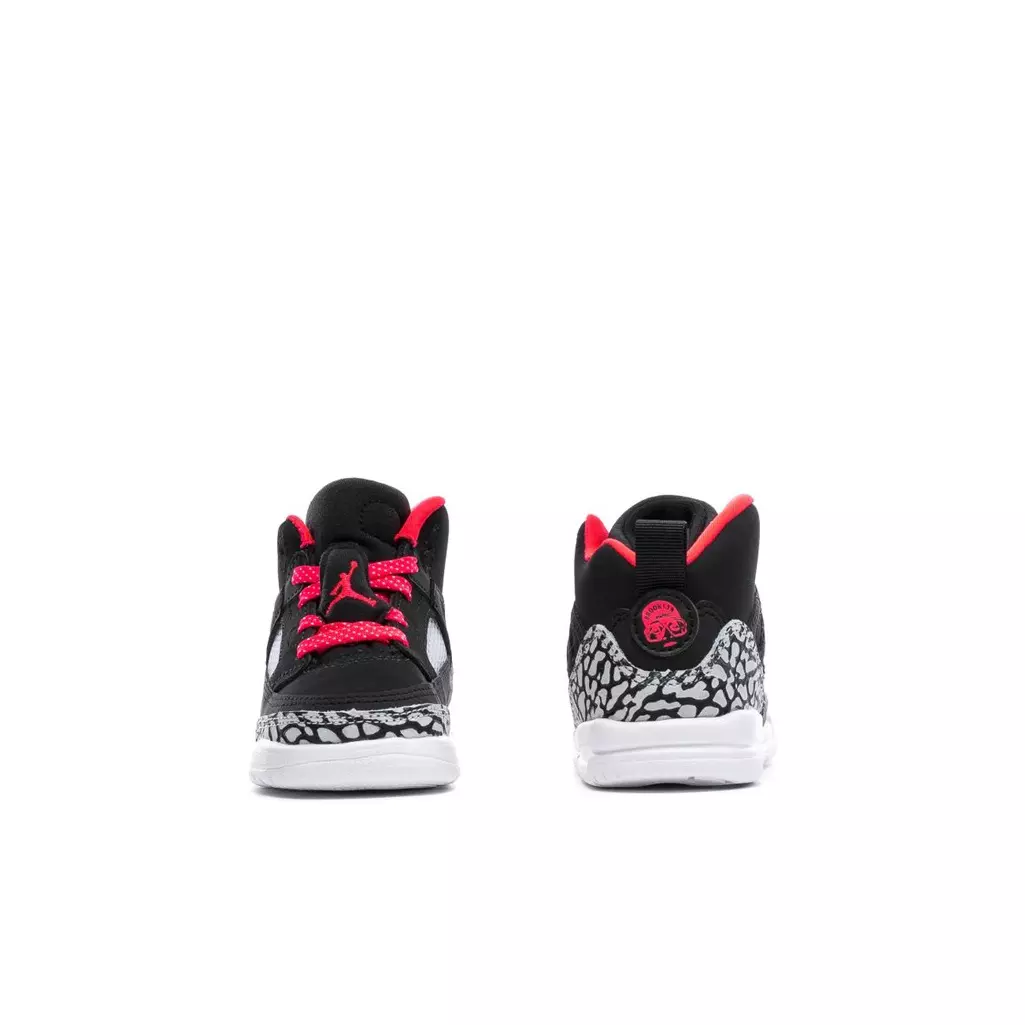 Jordan Spizike Toddler Shoes Baby